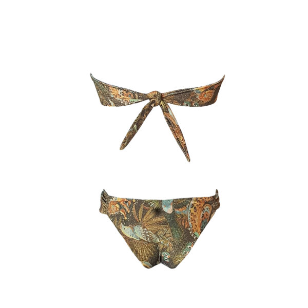 ANTILLE - immagine 3