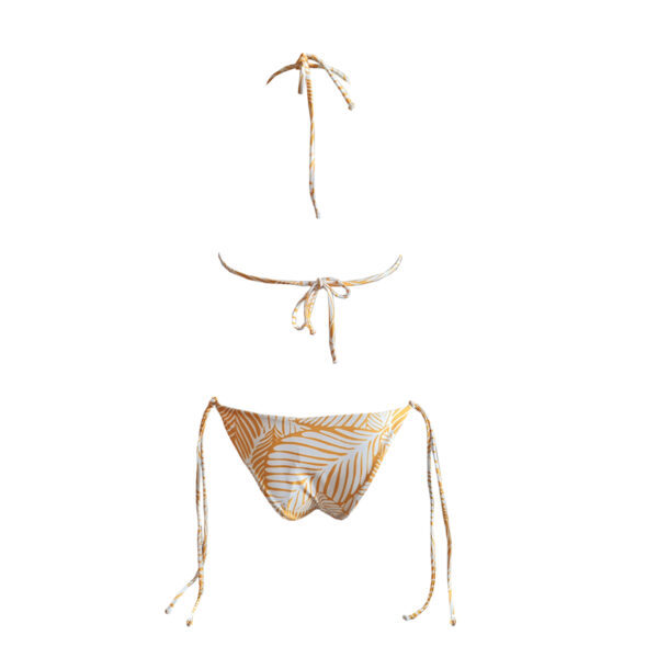 LAS TERRENAS - immagine 3