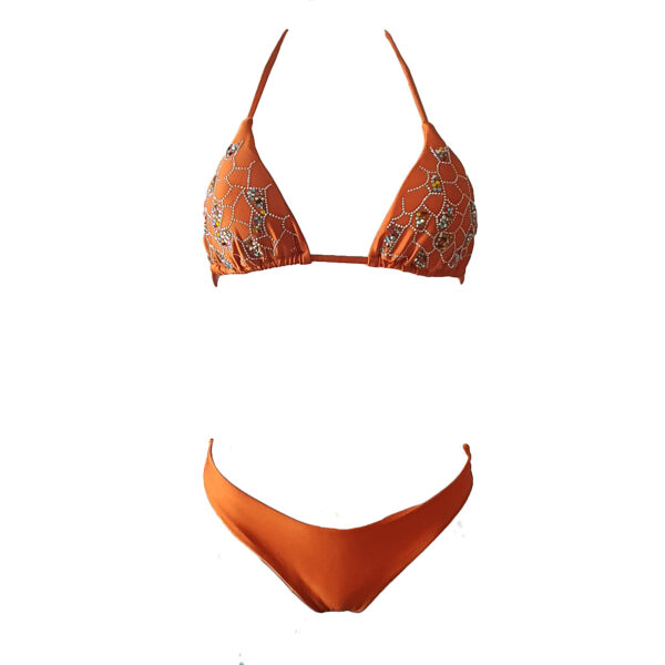 CARAIBI - immagine 3