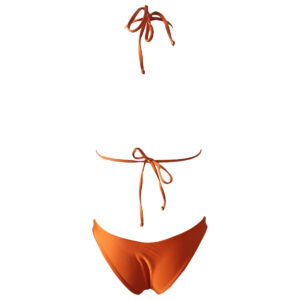 CARAIBI